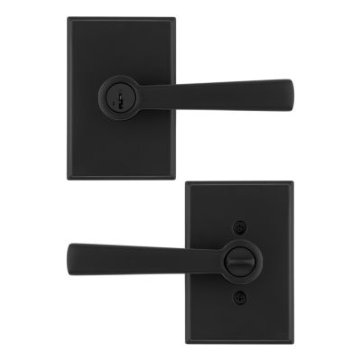 Product clippedImage - kw_740tdl-trct-514-smt-rcs-k3_sbs2