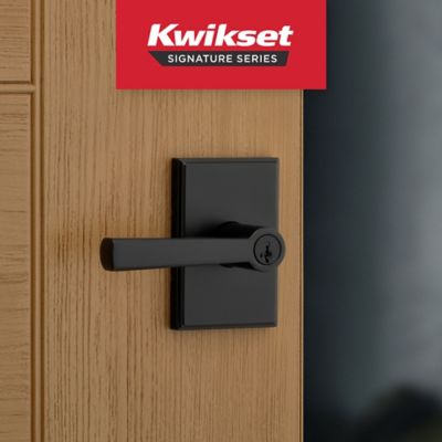 Product EnhancedGalleryImage - kw_740tdl-trct-514-smt_img02