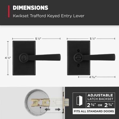 Product EnhancedGalleryImage - kw_740tdl-trct-514-smt_img03_dim