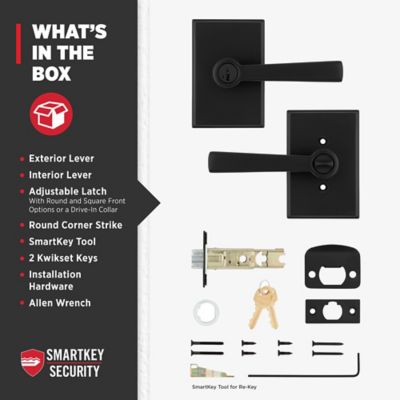 Product EnhancedGalleryImage - kw_740tdl-trct-514-smt_img05