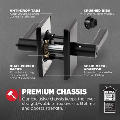 Product EnhancedGalleryImage - kw_740tdl-trct-514-smt_img07
