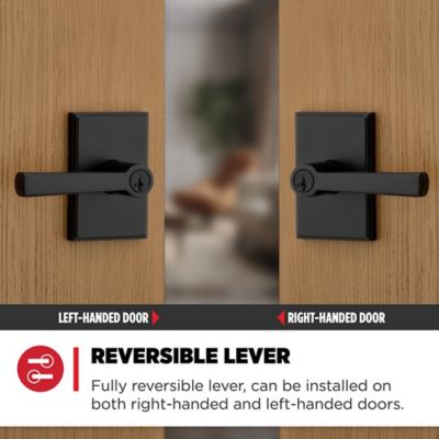 Product EnhancedGalleryImage - kw_740tdl-trct-514-smt_img08