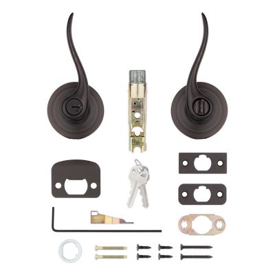 Product Supplementary Image - kw_740tnl-11p-smt_ub