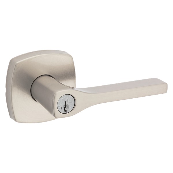 kw_740tpl-mdt-15-smt_c1?wid=