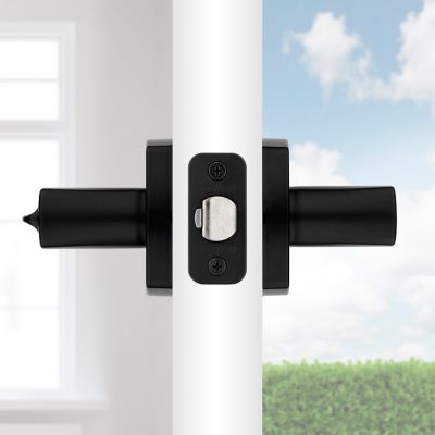 Product Vignette - kw_740tpl-mdt-514-smt-v5