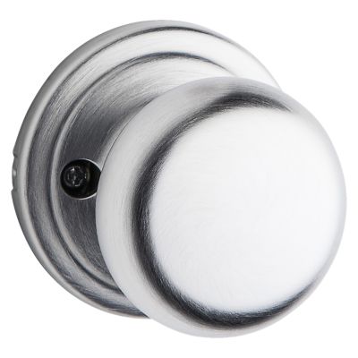 Product clippedImage - kw_750h-26d-gc_c2