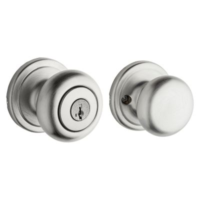Product clippedImage - kw_750h-26d-smt_sbs