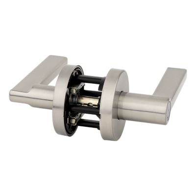 Product clippedImage - kw_750hfl-rdt-smt-15-6al-fd-rcs_a1