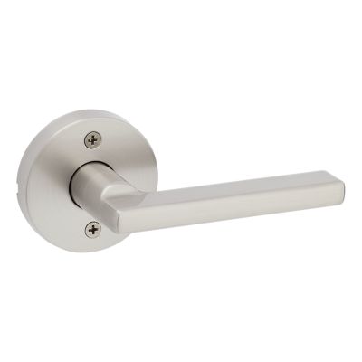 Product clippedImage - kw_750hfl-rdt-smt-15-6al-fd-rcs_c2