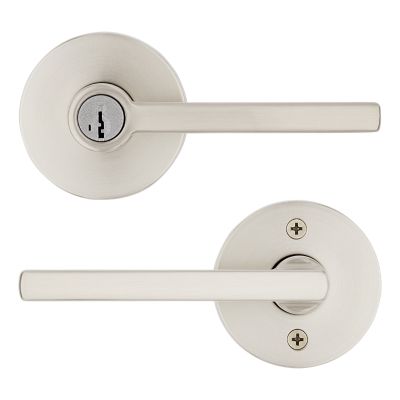 Product clippedImage - kw_750hfl-rdt-smt-15-6al-fd-rcs_sbs2