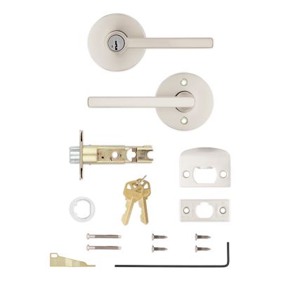 Product Supplementary Image - kw_750hfl-rdt-smt-15-6al-fd-rcs_ub
