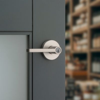 Product Vignette - kw_750hfl-rdt-smt-15-6al-fd-rcs_v1