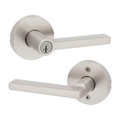Product Vignette - kw_750hfl-rdt-smt-15_01