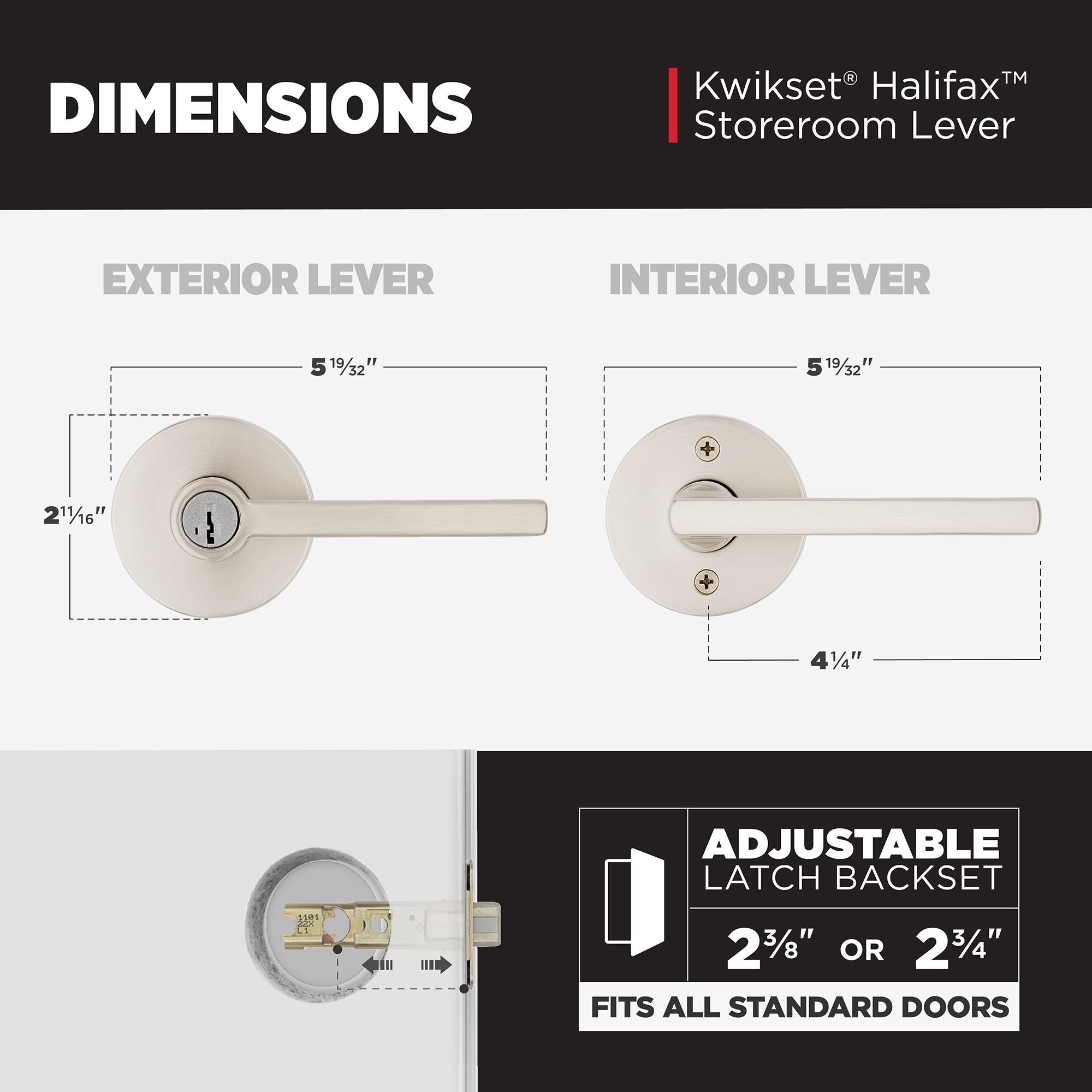DimensionsImage
