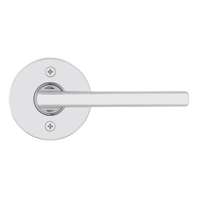 Product clippedImage - kw_750hfl-rdt-smt-26-6al-fd-rcs_c4