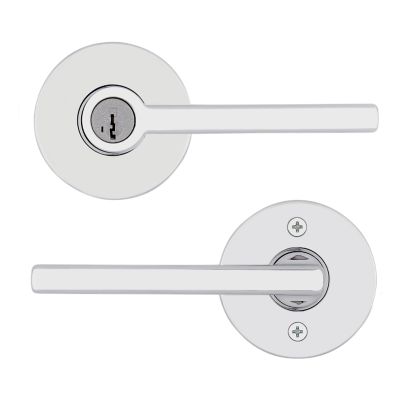 Product clippedImage - kw_750hfl-rdt-smt-26-6al-fd-rcs_sbs2