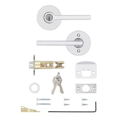 Product Supplementary Image - kw_750hfl-rdt-smt-26-6al-fd-rcs_ub