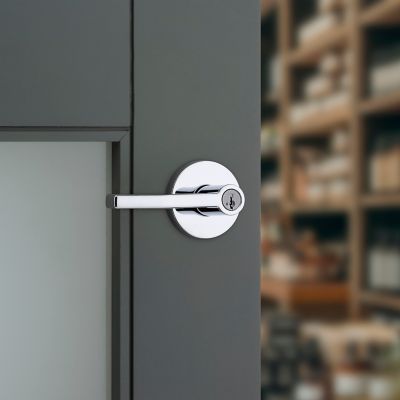 Product Vignette - kw_750hfl-rdt-smt-26-6al-fd-rcs_v1