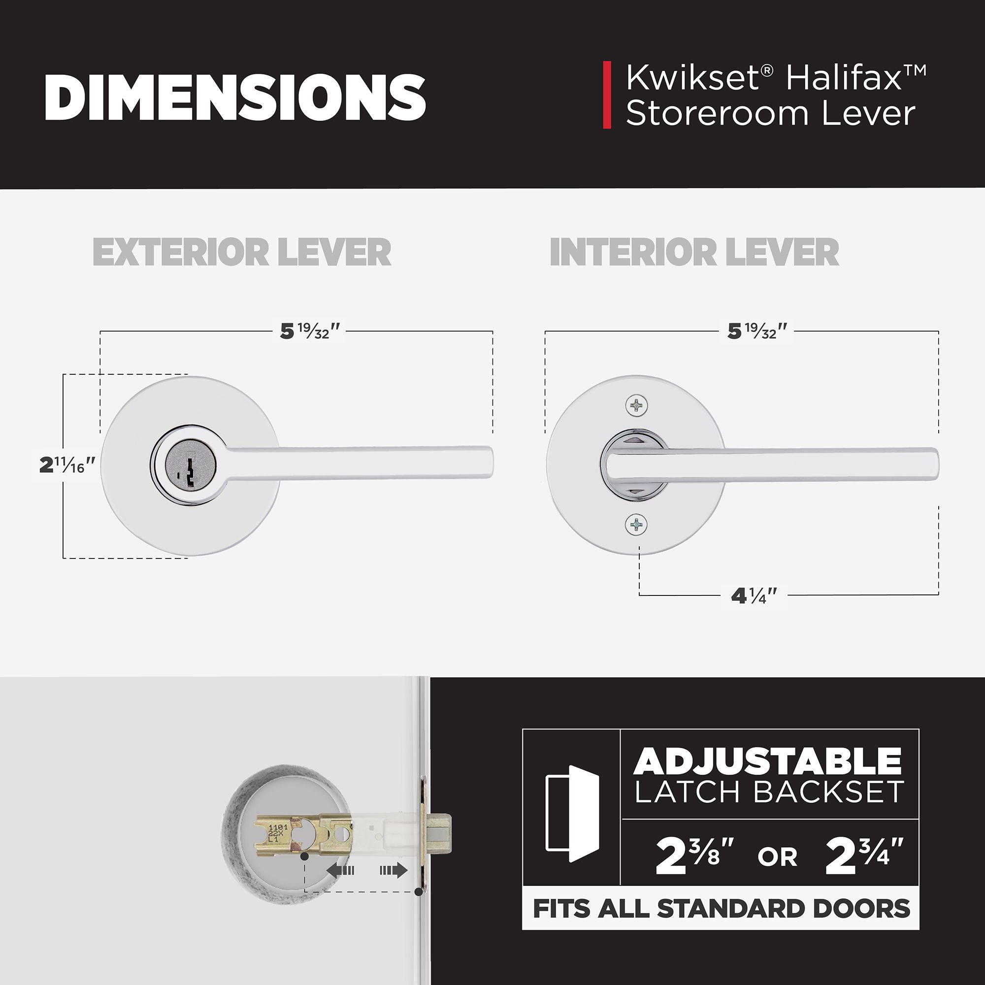 DimensionsImage