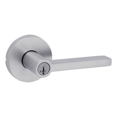 Product clippedImage - kw_750hfl-rdt-smt-26d-6al-fd-rcs_c1