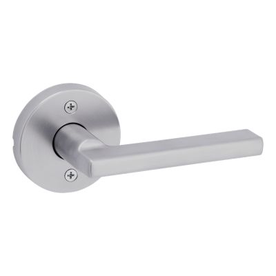 Product clippedImage - kw_750hfl-rdt-smt-26d-6al-fd-rcs_c2