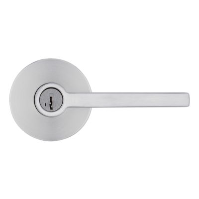 Product clippedImage - kw_750hfl-rdt-smt-26d-6al-fd-rcs_c3