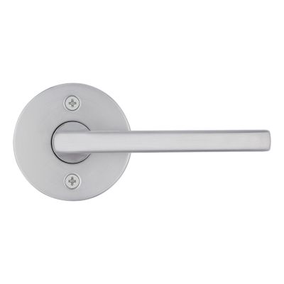 Product clippedImage - kw_750hfl-rdt-smt-26d-6al-fd-rcs_c4