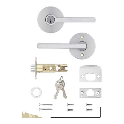 Product Supplementary Image - kw_750hfl-rdt-smt-26d-6al-fd-rcs_ub