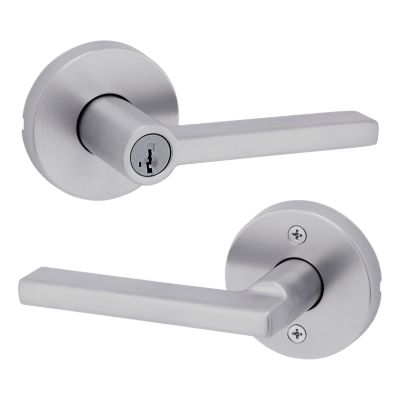 Product clippedImage - kw_750hfl-rdt-smt-26d-6alfd-rcs_sbs1