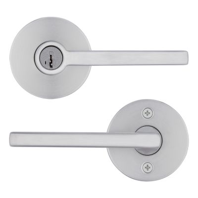 Product clippedImage - kw_750hfl-rdt-smt-26d-6alfd-rcs_sbs2