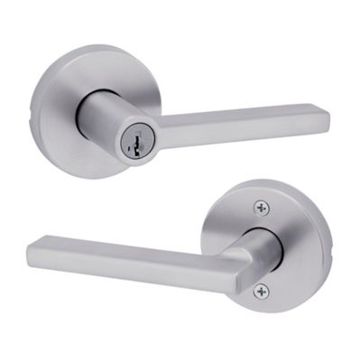 Product clippedImage - kw_750hfl-rdt-smt-26d_01