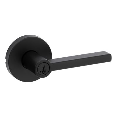 Product clippedImage - kw_750hfl-rdt-smt-514-6al-fd-rcs_c1