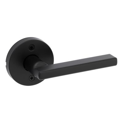Product clippedImage - kw_750hfl-rdt-smt-514-6al-fd-rcs_c2