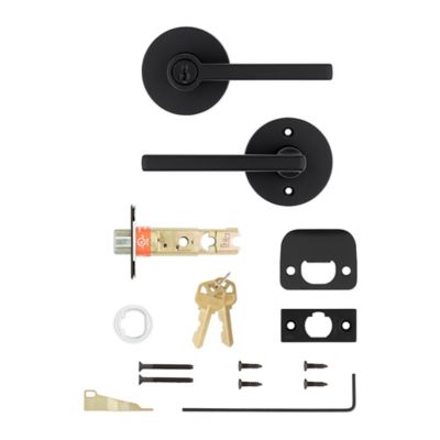 Product EnhancedGalleryImage - kw_750hfl-rdt-smt-514_07