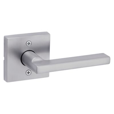 Product clippedImage - kw_750hfl-sqt-26d-smt_c2