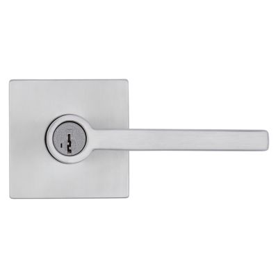 Product clippedImage - kw_750hfl-sqt-26d-smt_c3