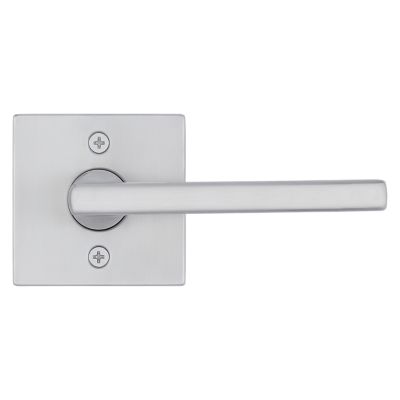 Product clippedImage - kw_750hfl-sqt-26d-smt_c4