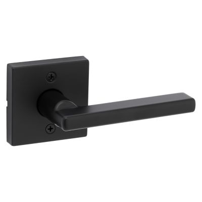 Product clippedImage - kw_750hfl-sqt-514-smt_c2