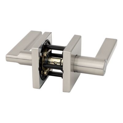 Product clippedImage - kw_750hfl-sqt-smt-15-6al-fd-rcs_a1