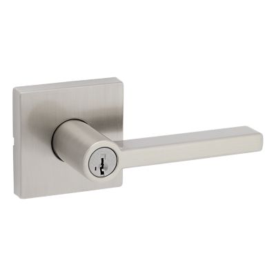 Product clippedImage - kw_750hfl-sqt-smt-15-6al-fd-rcs_c1