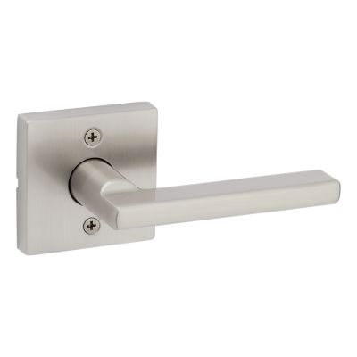 Product clippedImage - kw_750hfl-sqt-smt-15-6al-fd-rcs_c2