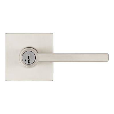 Product clippedImage - kw_750hfl-sqt-smt-15-6al-fd-rcs_c3