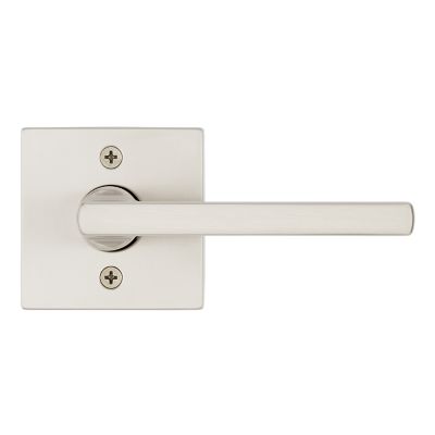 Product clippedImage - kw_750hfl-sqt-smt-15-6al-fd-rcs_c4