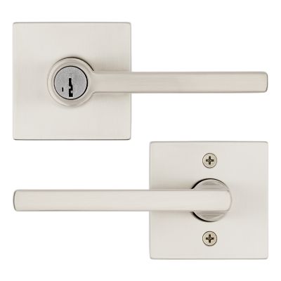 Product clippedImage - kw_750hfl-sqt-smt-15-6al-fd-rcs_sbs2