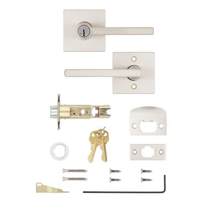 Product Supplementary Image - kw_750hfl-sqt-smt-15-6al-fd-rcs_ub