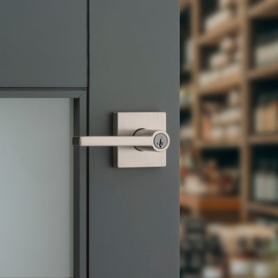 Product Vignette - kw_750hfl-sqt-smt-15-6al-fd-rcs_v1