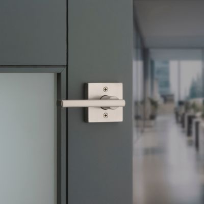 Product Vignette - kw_750hfl-sqt-smt-15-6al-fd-rcs_v2