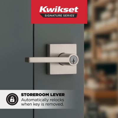 Product EnhancedGalleryImage - kw_750hfl-sqt-smt-15_02