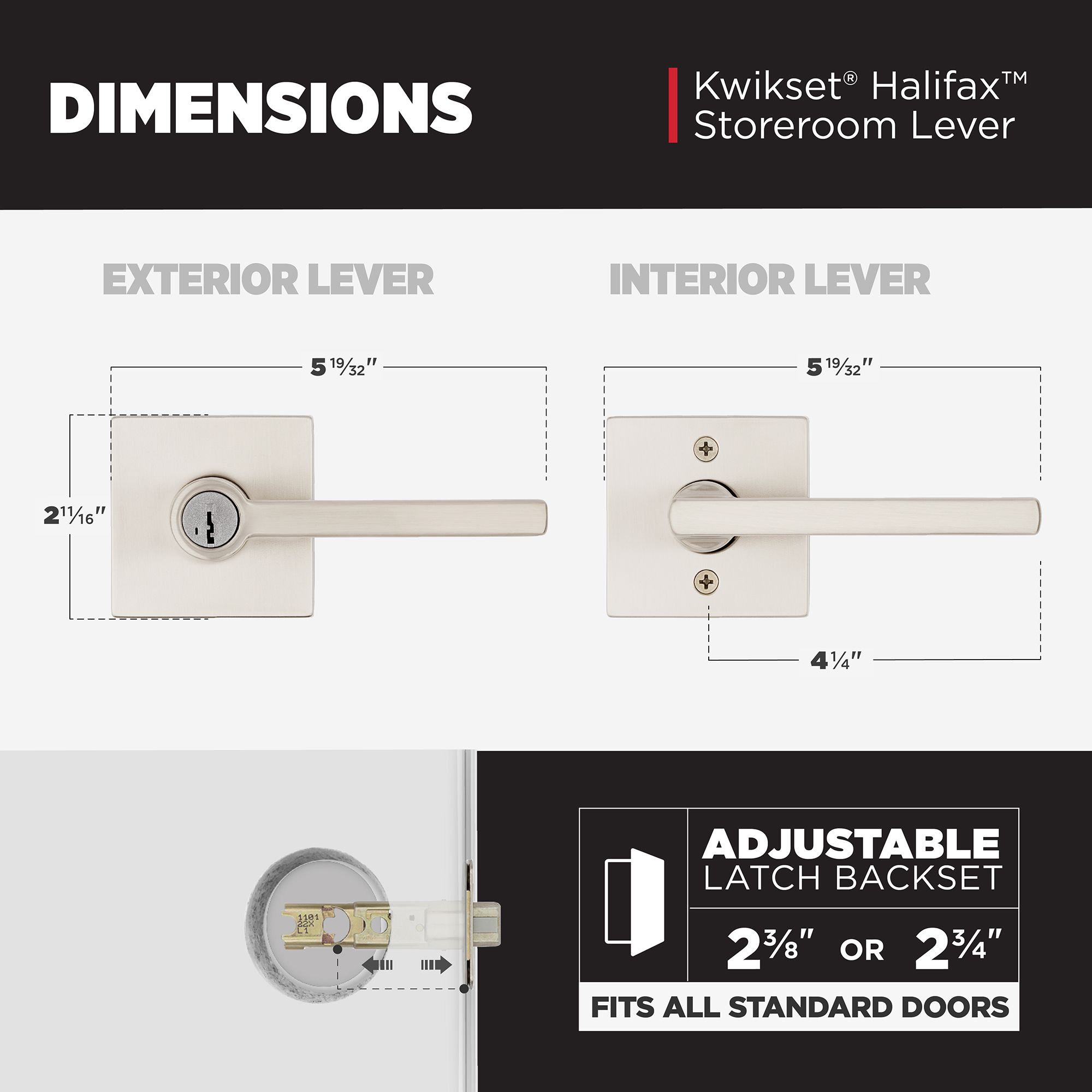DimensionsImage