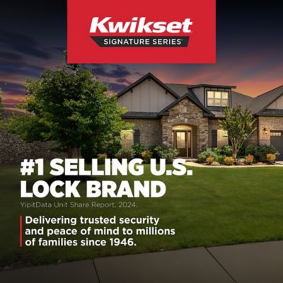 Product EnhancedGalleryImage - kw_750hfl-sqt-smt-15_08